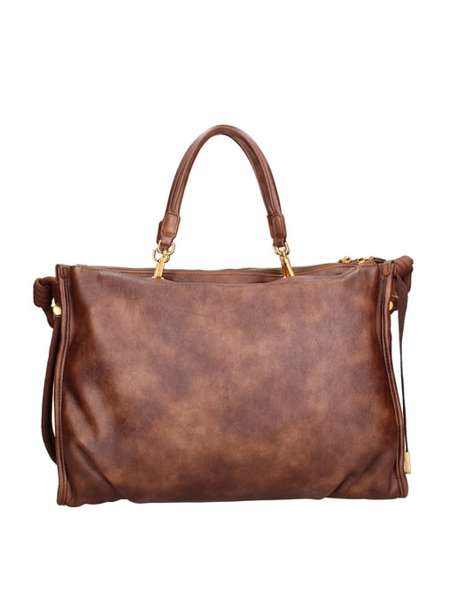 Custo Barcelona Shoulder bag Men - Image 4