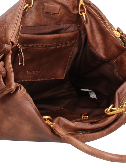 Custo Barcelona Shoulder bag Men - Image 5