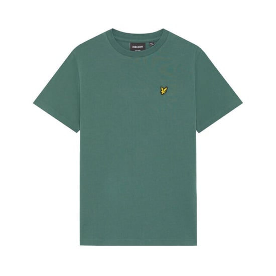 Lyle and Scott T-shirt tsb2000vt - Image 1