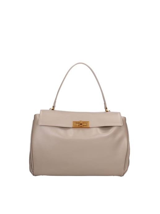 Gave Lux Schoudertas Women - Image 1