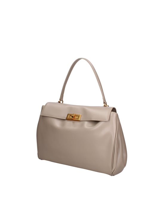 Gave Lux Schoudertas Women - Image 2
