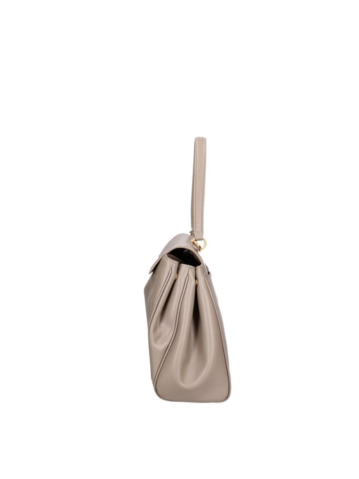 Gave Lux Schoudertas Women - Image 3