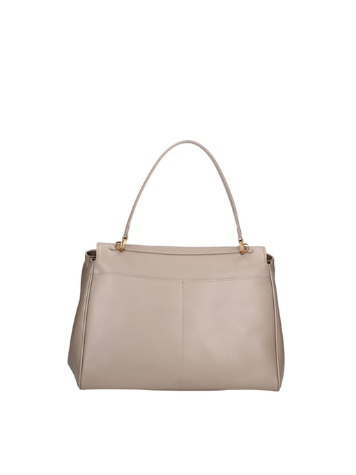 Gave Lux Schoudertas Women - Image 4