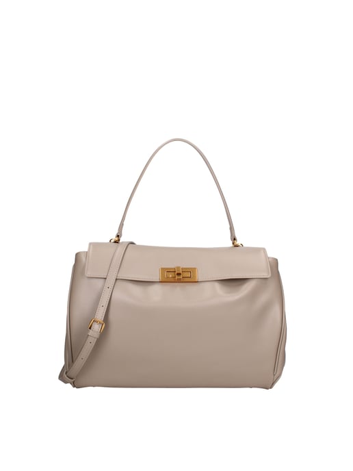 Gave Lux Schoudertas Women - Image 5