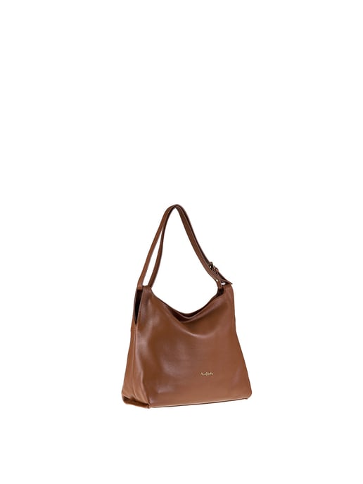 Pierre Cardin Schoudertas Women - Image 2