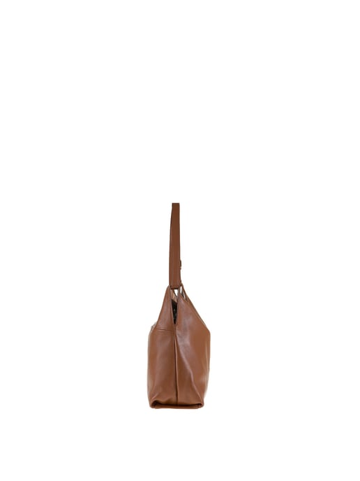Pierre Cardin Schoudertas Women - Image 3