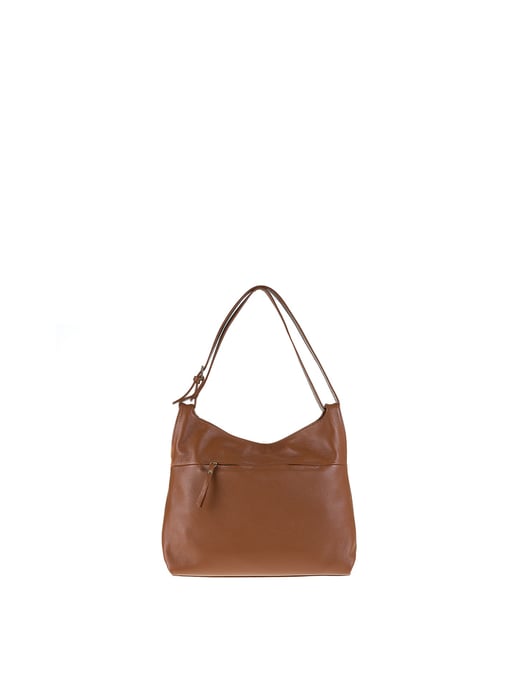 Pierre Cardin Schoudertas Women - Image 4