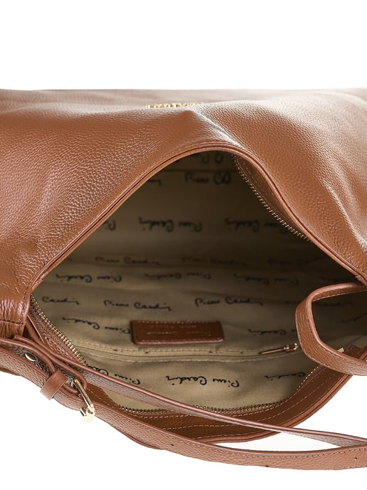 Pierre Cardin Schoudertas Women - Image 5