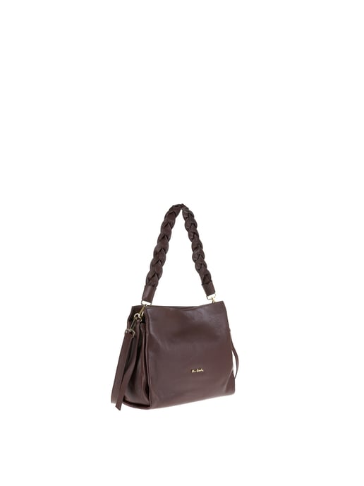 Pierre Cardin Schoudertas Women - Image 2
