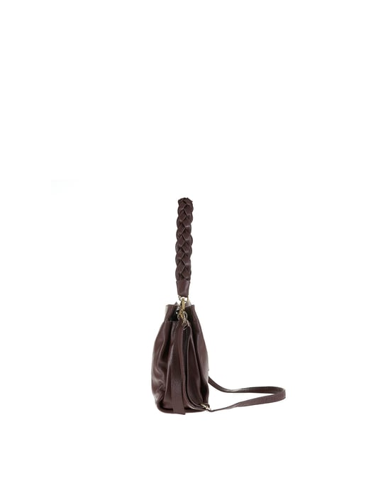 Pierre Cardin Schoudertas Women - Image 3