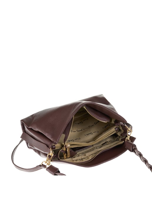 Pierre Cardin Schoudertas Women - Image 4