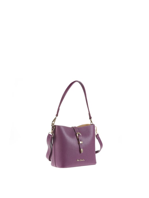 Pierre Cardin Schoudertas Women - Image 2
