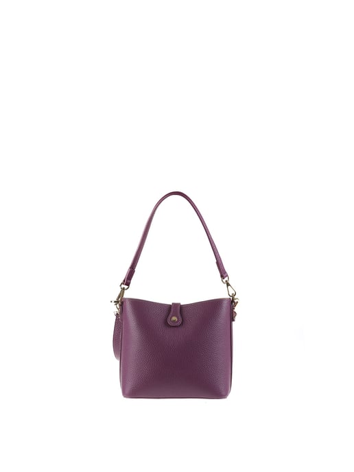 Pierre Cardin Schoudertas Women - Image 4