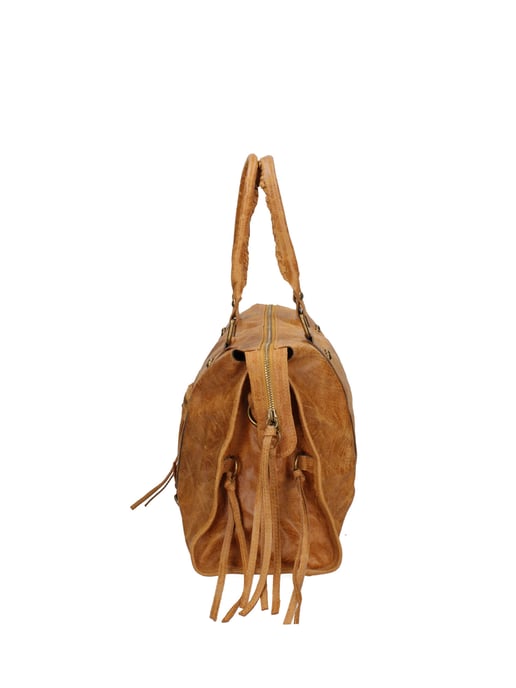 Gave Lux Schoudertas vrouwen - Image 3