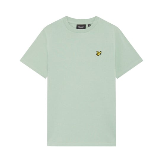 Lyle and Scott T-shirt tsb2000vt - Image 1