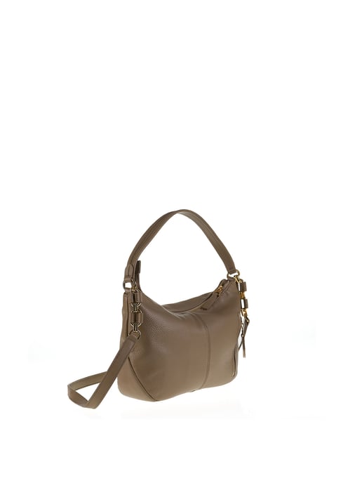 Pierre Cardin Schoudertas Women - Image 2