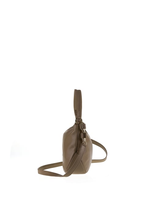 Pierre Cardin Schoudertas Women - Image 3