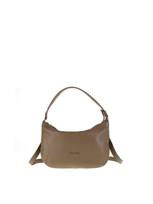 Pierre Cardin Schoudertas Women - Image 4