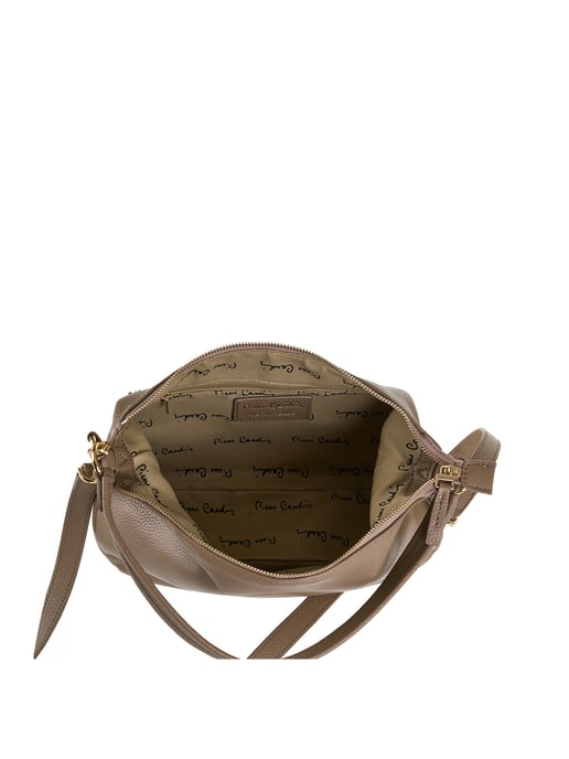 Pierre Cardin Schoudertas Women - Image 5