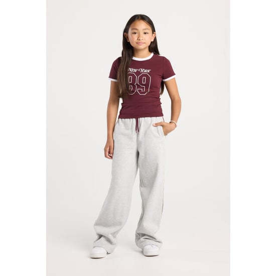 America Today Cassie jr - Image 2