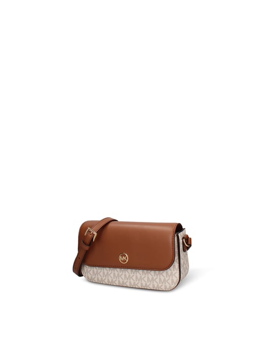Michael Kors Schoudertas Women - Image 2