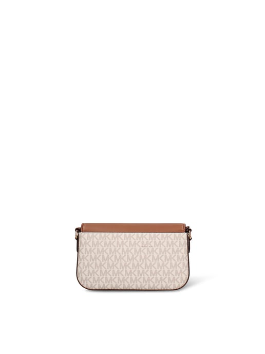 Michael Kors Schoudertas Women - Image 4