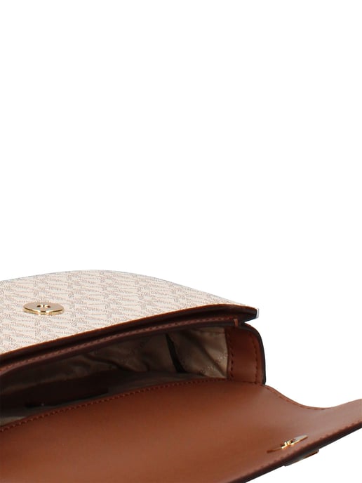 Michael Kors Schoudertas Women - Image 5