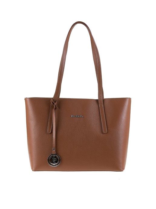 Pierre Cardin Schoudertas Women - Image 1