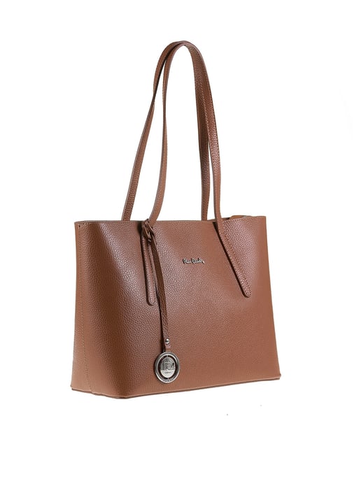 Pierre Cardin Schoudertas Women - Image 2