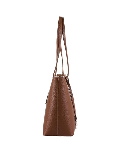 Pierre Cardin Schoudertas Women - Image 3