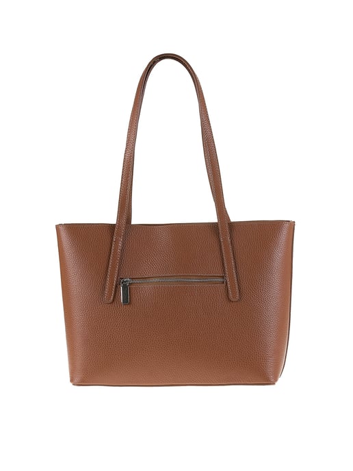 Pierre Cardin Schoudertas Women - Image 4