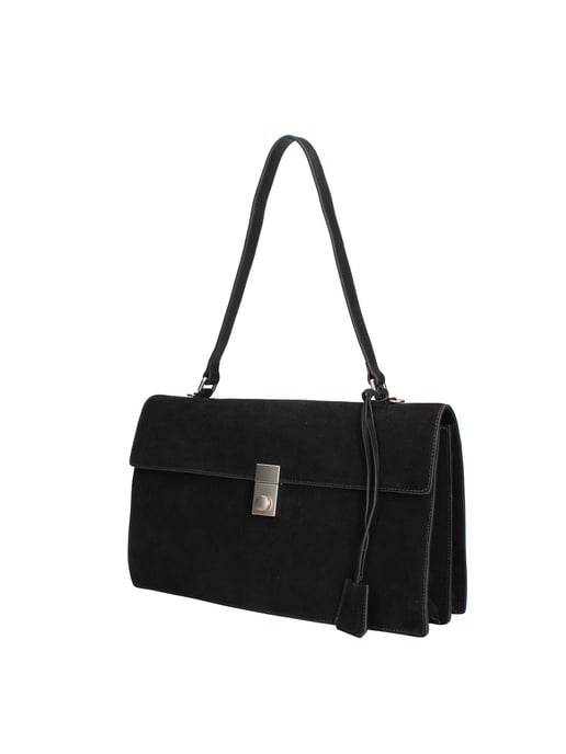Gave Lux Schoudertas Women - Image 2