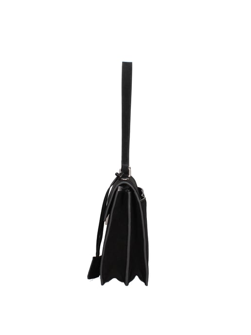 Gave Lux Schoudertas Women - Image 3
