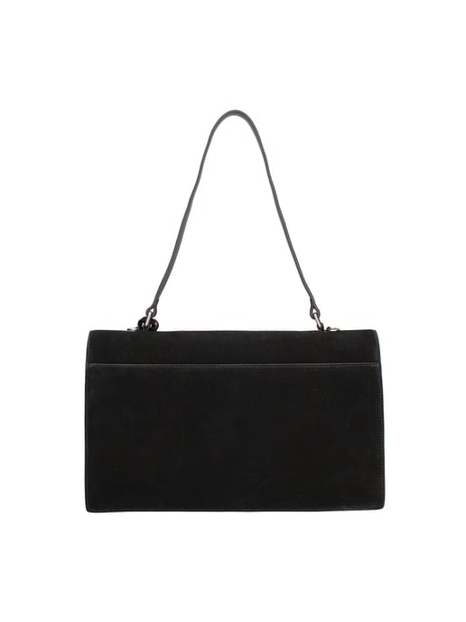 Gave Lux Schoudertas Women - Image 4