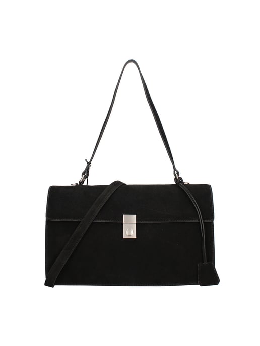 Gave Lux Schoudertas Women - Image 5