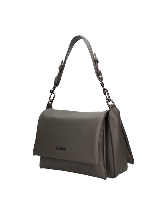 Custo Barcelona Shoulder Bag Women - Image 2
