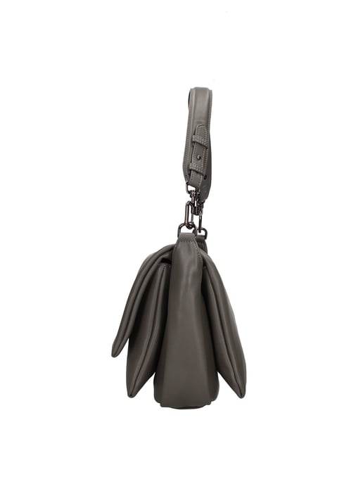 Custo Barcelona Shoulder Bag Women - Image 3