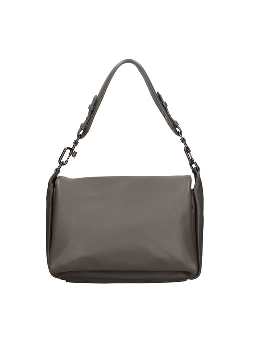 Custo Barcelona Shoulder Bag Women - Image 4