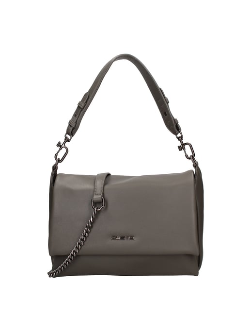 Custo Barcelona Shoulder Bag Women - Image 5