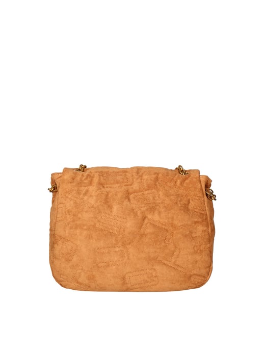 Custo Barcelona Shoulder Bag Women - Image 4