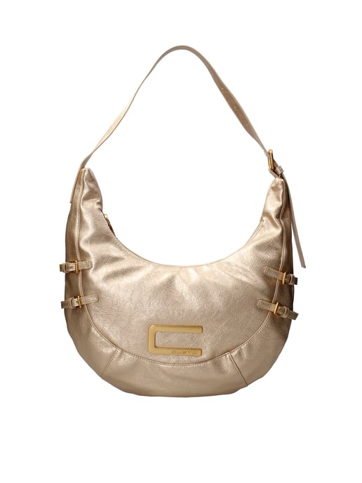 Custo Barcelona Shoulder Bag Women - Image 1