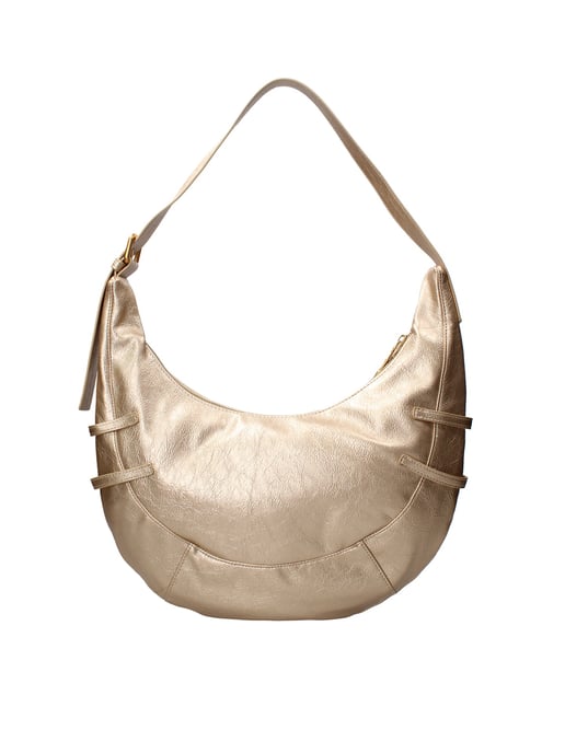 Custo Barcelona Shoulder Bag Women - Image 4