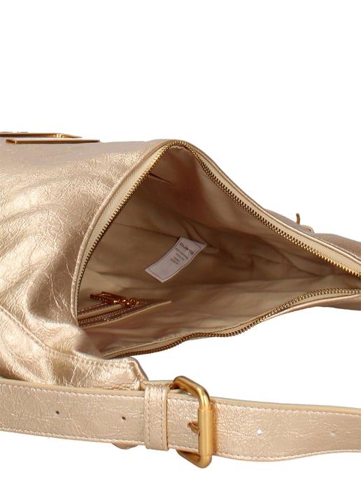 Custo Barcelona Shoulder Bag Women - Image 5