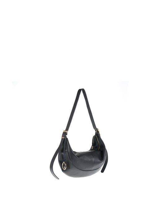 Pierre Cardin Schoudertas Women - Image 2