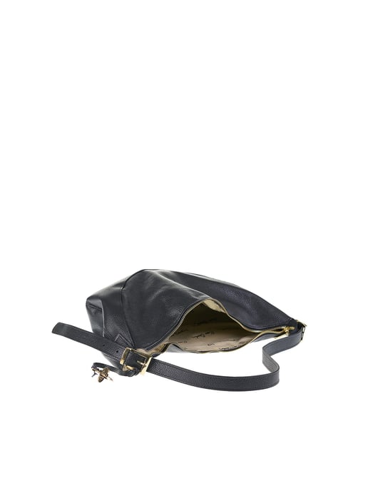 Pierre Cardin Schoudertas Women - Image 5