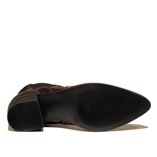 DL Sport 6821 - Image 3