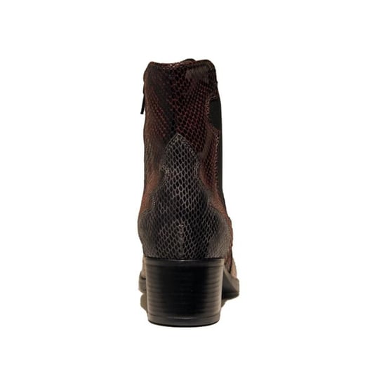 DL Sport 6821 - Image 4