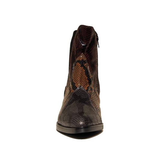 DL Sport 6821 - Image 5