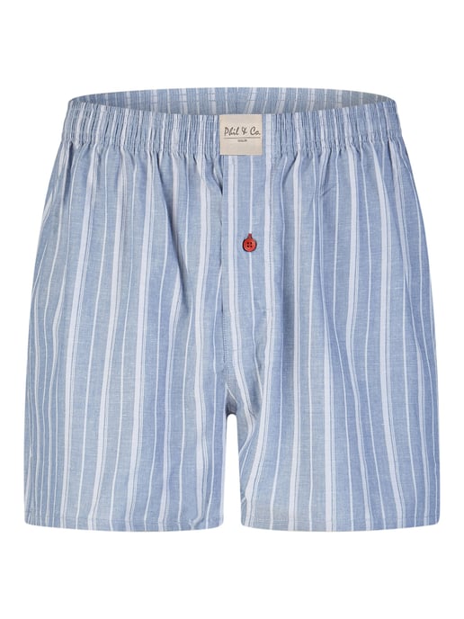 Phil & Co. Berlin Men Boxer Classics - Image 3