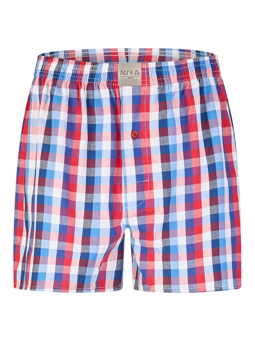 Phil & Co. Berlin Men Boxer Classics - Image 4